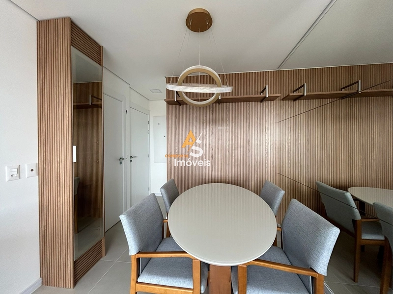 APARTAMENTO DE 2 DORMITÓRIOS MOBILIADO E DECORADO EM CAPÃO DA CANOA!!!: 53ª foto da galeria de imagens do imóvel