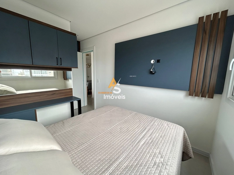 APARTAMENTO DE 2 DORMITÓRIOS MOBILIADO E DECORADO EM CAPÃO DA CANOA!!!: 52ª foto da galeria de imagens do imóvel
