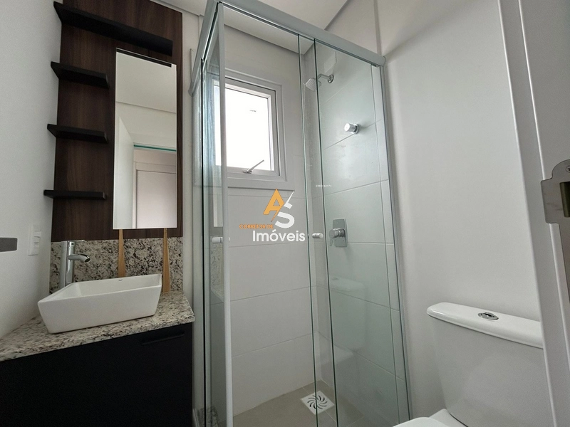 APARTAMENTO DE 2 DORMITÓRIOS MOBILIADO E DECORADO EM CAPÃO DA CANOA!!!: 47ª foto da galeria de imagens do imóvel