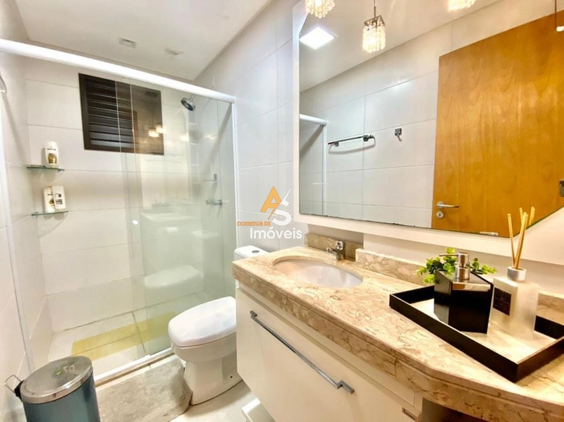 APARTAMENTO DE 3 DORMITÓRIOS EM CAPÃO DA CANOA!!!: 6ª foto da galeria de imagens do imóvel