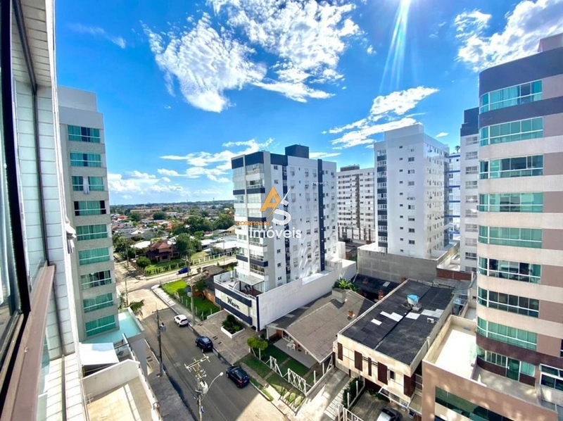 APARTAMENTO DE 3 DORMITÓRIOS EM CAPÃO DA CANOA!!!: 8ª foto da galeria de imagens do imóvel