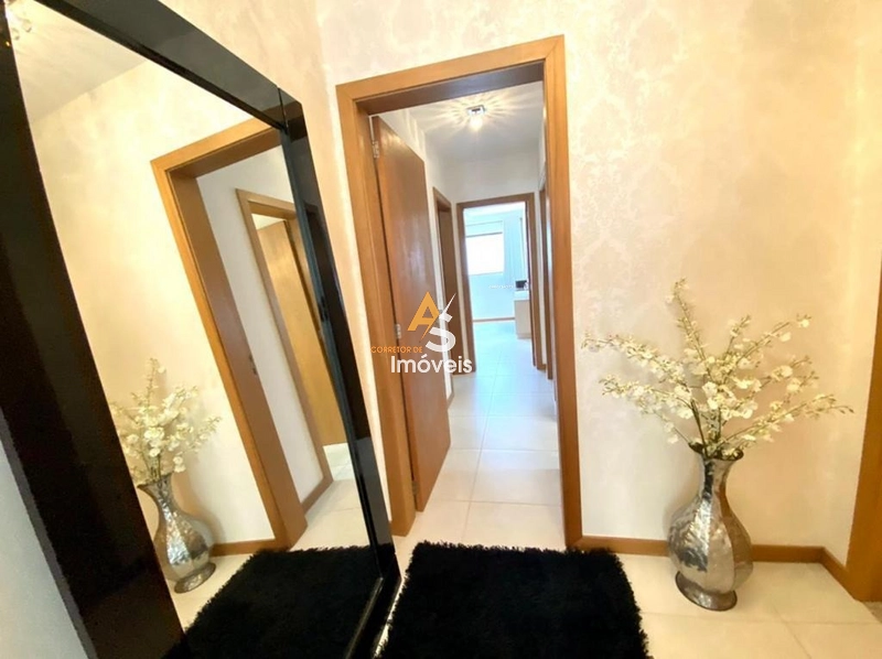 APARTAMENTO DE 3 DORMITÓRIOS EM CAPÃO DA CANOA!!!: 2ª foto da galeria de imagens do imóvel