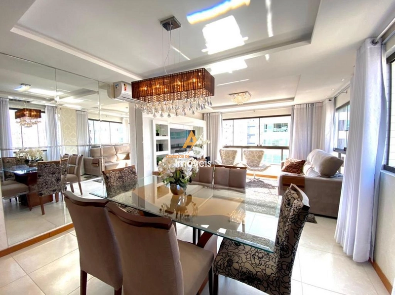 APARTAMENTO DE 3 DORMITÓRIOS EM CAPÃO DA CANOA!!!: 10ª foto da galeria de imagens do imóvel