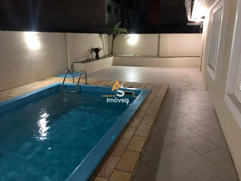 CASA À BEIRA MAR!!!: 12ª foto da galeria de imagens do imóvel