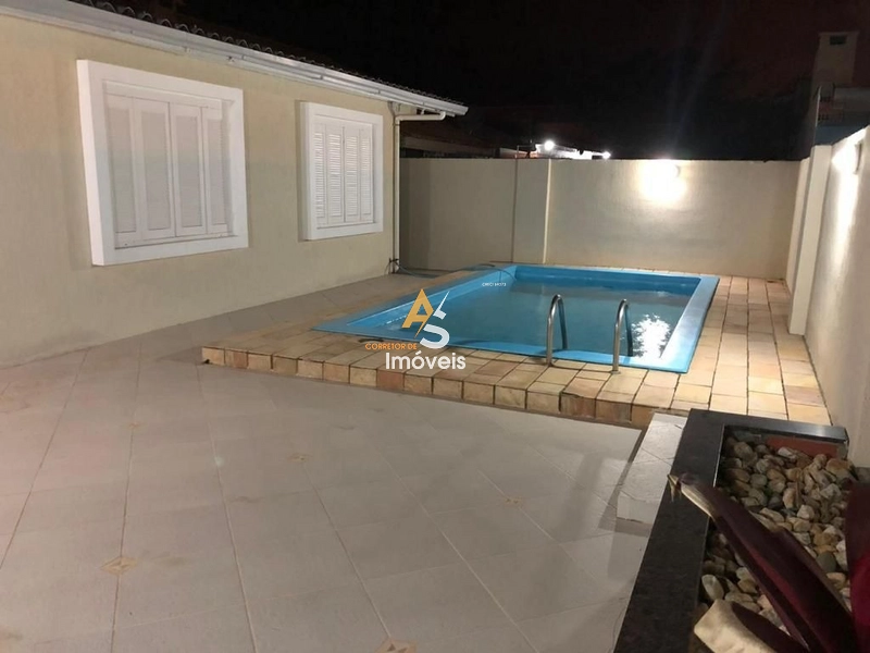 CASA À BEIRA MAR!!!: 4ª foto da galeria de imagens do imóvel