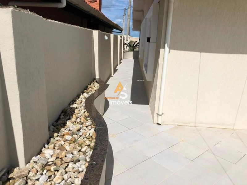 CASA À BEIRA MAR!!!: 5ª foto da galeria de imagens do imóvel