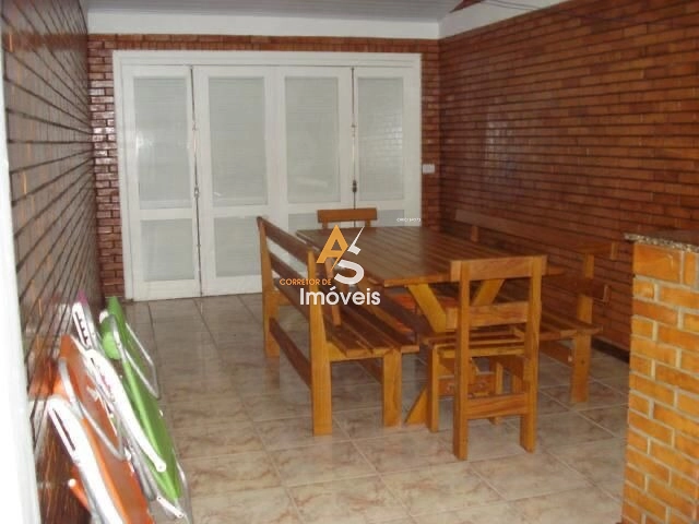 CASA À BEIRA MAR!!!: 14ª foto da galeria de imagens do imóvel