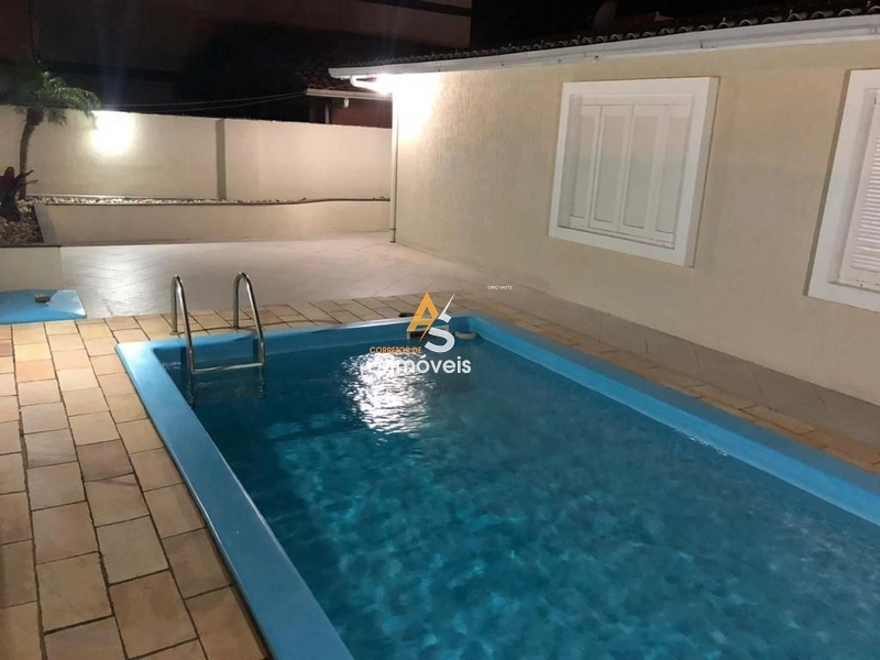 CASA À BEIRA MAR!!!: 15ª foto da galeria de imagens do imóvel
