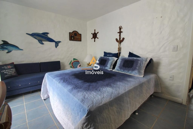 E uma casa do arquiteto Montserrat Estilo Grego!: 20ª foto da galeria de imagens do imóvel