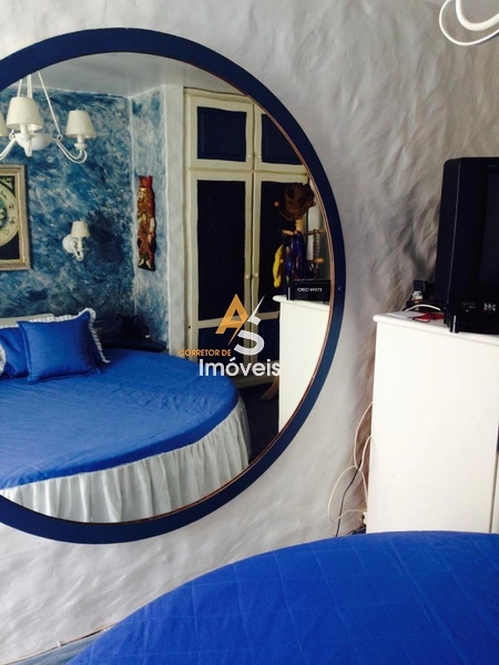 E uma casa do arquiteto Montserrat Estilo Grego!: 23ª foto da galeria de imagens do imóvel