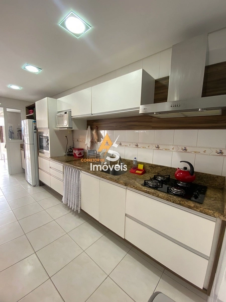 APARTAMENTO DE 3 DORMITÓRIOS EM CAPÃO DA CANOA!!!: 10ª foto da galeria de imagens do imóvel