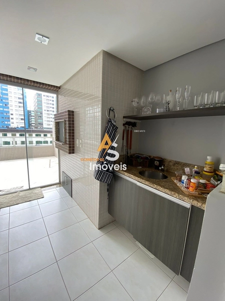 APARTAMENTO DE 3 DORMITÓRIOS EM CAPÃO DA CANOA!!!: 11ª foto da galeria de imagens do imóvel