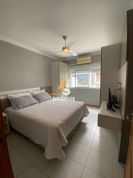 APARTAMENTO DE 3 DORMITÓRIOS EM CAPÃO DA CANOA!!!: 17ª foto da galeria de imagens do imóvel