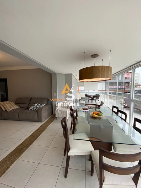 APARTAMENTO DE 3 DORMITÓRIOS EM CAPÃO DA CANOA!!!: 5ª foto da galeria de imagens do imóvel