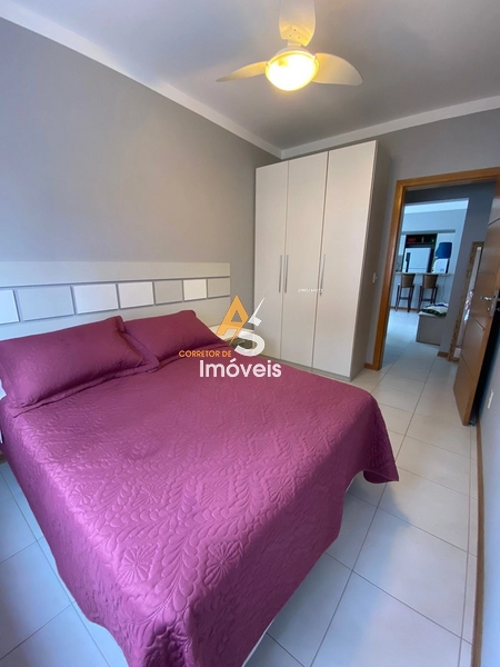 APARTAMENTO DE 3 DORMITÓRIOS EM CAPÃO DA CANOA!!!: 16ª foto da galeria de imagens do imóvel