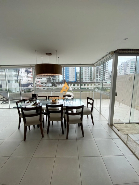 APARTAMENTO DE 3 DORMITÓRIOS EM CAPÃO DA CANOA!!!: 7ª foto da galeria de imagens do imóvel