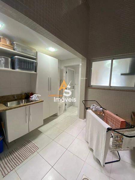 APARTAMENTO DE 3 DORMITÓRIOS EM CAPÃO DA CANOA!!!: 8ª foto da galeria de imagens do imóvel
