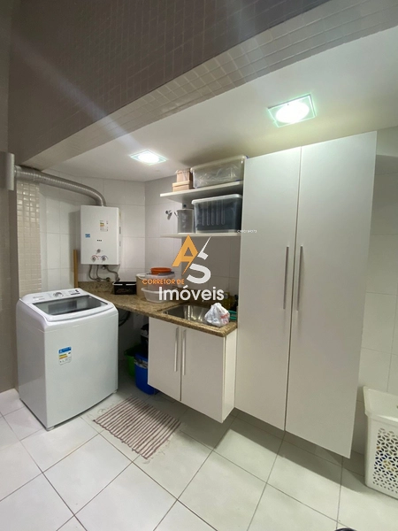 APARTAMENTO DE 3 DORMITÓRIOS EM CAPÃO DA CANOA!!!: 3ª foto da galeria de imagens do imóvel