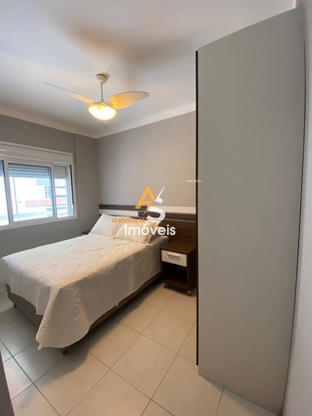 APARTAMENTO DE 3 DORMITÓRIOS EM CAPÃO DA CANOA!!!: 18ª foto da galeria de imagens do imóvel