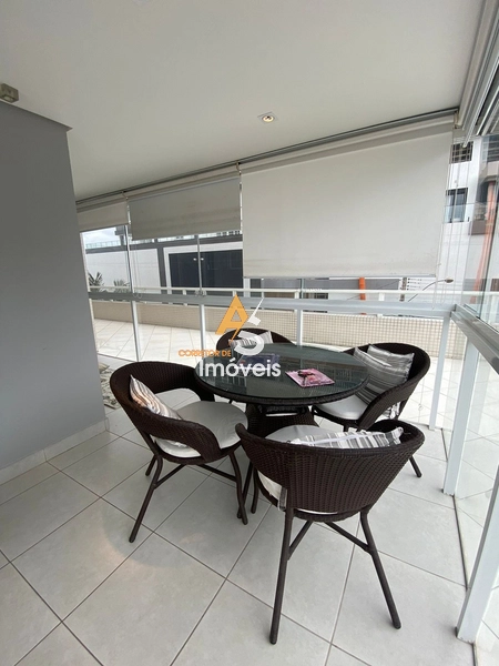 APARTAMENTO DE 3 DORMITÓRIOS EM CAPÃO DA CANOA!!!: 6ª foto da galeria de imagens do imóvel