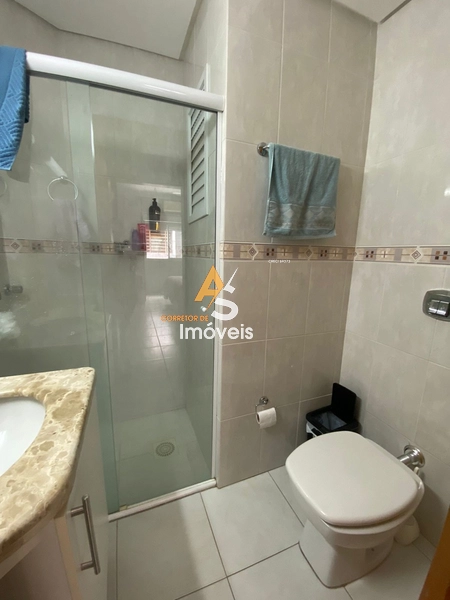 APARTAMENTO DE 3 DORMITÓRIOS EM CAPÃO DA CANOA!!!: 13ª foto da galeria de imagens do imóvel