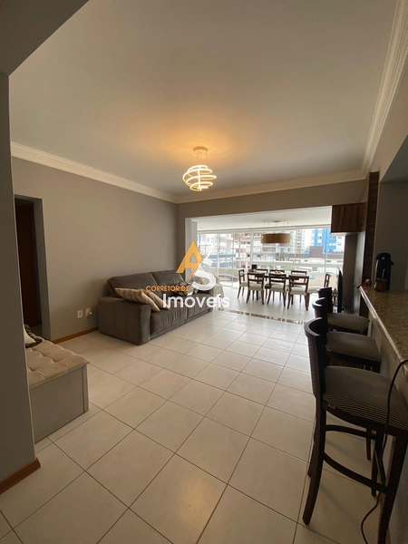 APARTAMENTO DE 3 DORMITÓRIOS EM CAPÃO DA CANOA!!!: 12ª foto da galeria de imagens do imóvel