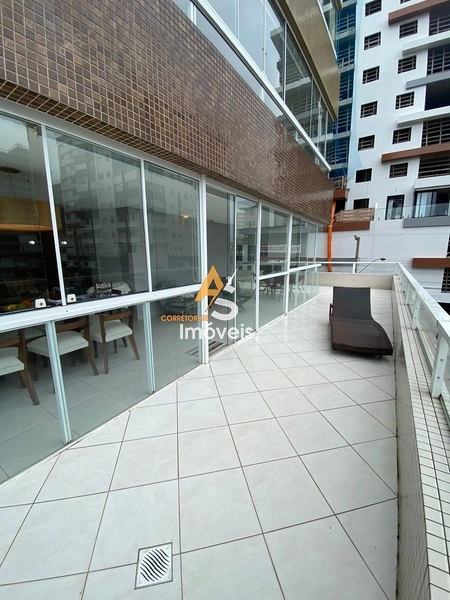 APARTAMENTO DE 3 DORMITÓRIOS EM CAPÃO DA CANOA!!!: 4ª foto da galeria de imagens do imóvel