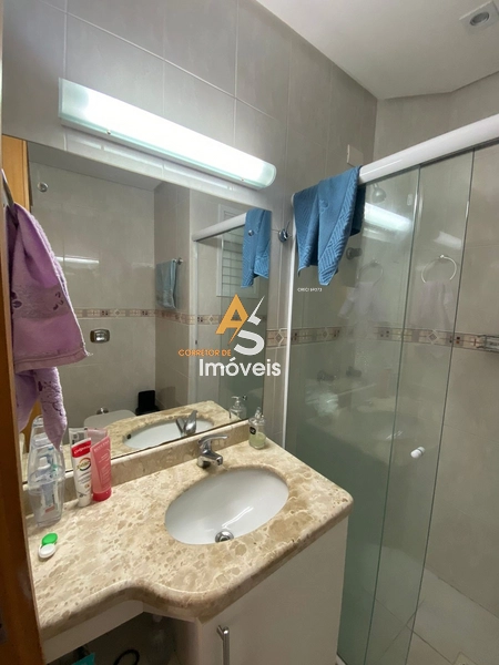 APARTAMENTO DE 3 DORMITÓRIOS EM CAPÃO DA CANOA!!!: 15ª foto da galeria de imagens do imóvel