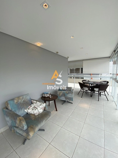 APARTAMENTO DE 3 DORMITÓRIOS EM CAPÃO DA CANOA!!!: 9ª foto da galeria de imagens do imóvel