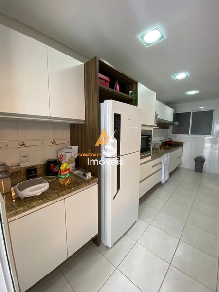 APARTAMENTO DE 3 DORMITÓRIOS EM CAPÃO DA CANOA!!!: 14ª foto da galeria de imagens do imóvel