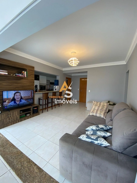 APARTAMENTO DE 3 DORMITÓRIOS EM CAPÃO DA CANOA!!!: 1ª foto da galeria de imagens do imóvel