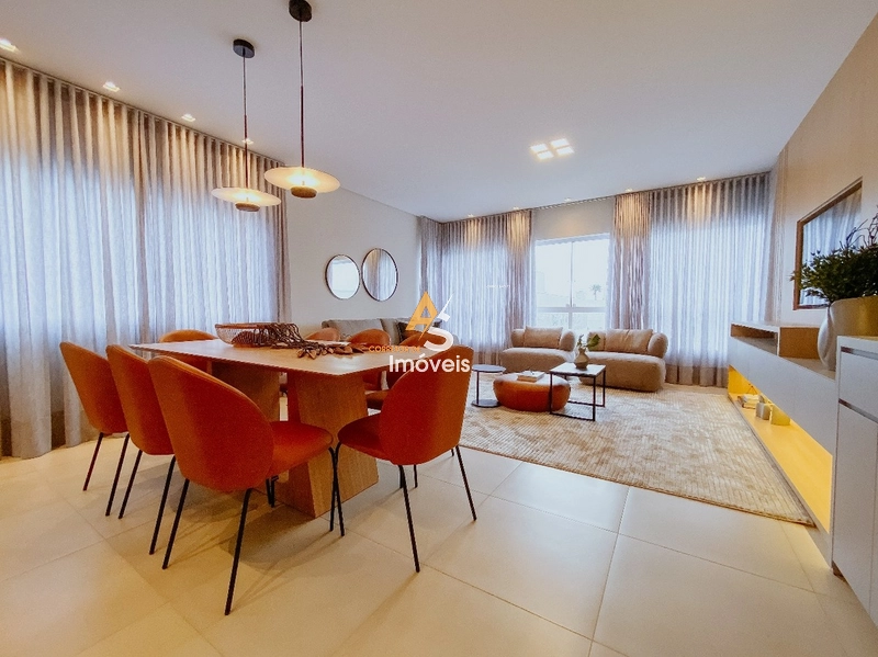 APARTAMENTO DE 3 DORMITÓRIOS EM CAPÃO DA CANOA!!!: 1ª foto da galeria de imagens do imóvel