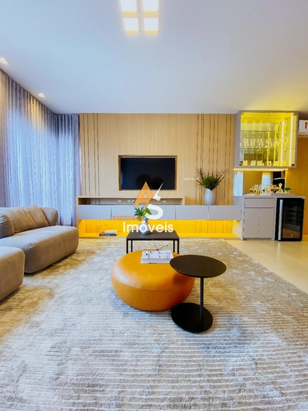APARTAMENTO DE 3 DORMITÓRIOS EM CAPÃO DA CANOA!!!: 2ª foto da galeria de imagens do imóvel