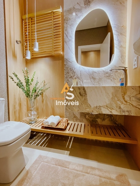 APARTAMENTO DE 3 DORMITÓRIOS EM CAPÃO DA CANOA!!!: 18ª foto da galeria de imagens do imóvel