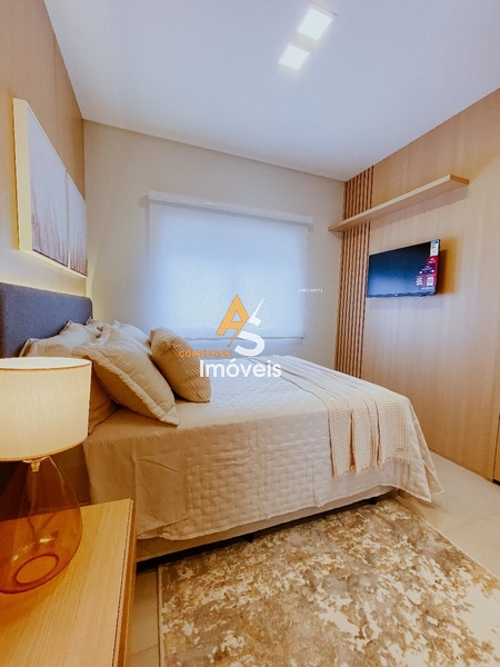 APARTAMENTO DE 3 DORMITÓRIOS EM CAPÃO DA CANOA!!!: 10ª foto da galeria de imagens do imóvel