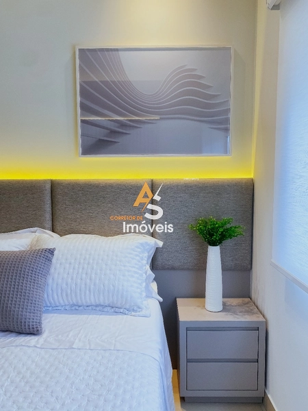 APARTAMENTO DE 3 DORMITÓRIOS EM CAPÃO DA CANOA!!!: 4ª foto da galeria de imagens do imóvel