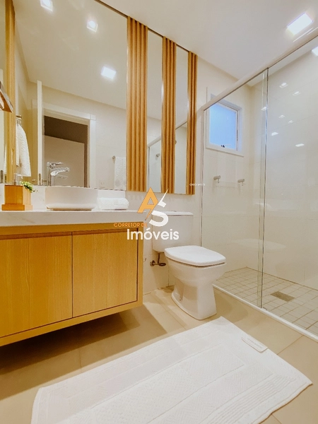 APARTAMENTO DE 3 DORMITÓRIOS EM CAPÃO DA CANOA!!!: 8ª foto da galeria de imagens do imóvel