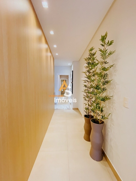 APARTAMENTO DE 3 DORMITÓRIOS EM CAPÃO DA CANOA!!!: 16ª foto da galeria de imagens do imóvel