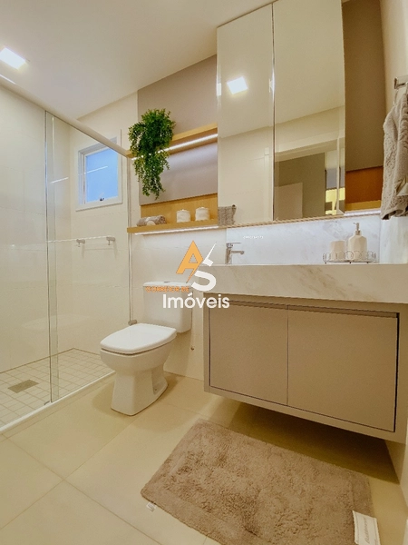 APARTAMENTO DE 3 DORMITÓRIOS EM CAPÃO DA CANOA!!!: 15ª foto da galeria de imagens do imóvel