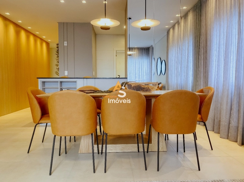 APARTAMENTO DE 3 DORMITÓRIOS EM CAPÃO DA CANOA!!!: 11ª foto da galeria de imagens do imóvel