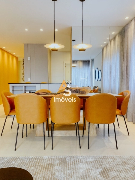 APARTAMENTO DE 3 DORMITÓRIOS EM CAPÃO DA CANOA!!!: 5ª foto da galeria de imagens do imóvel