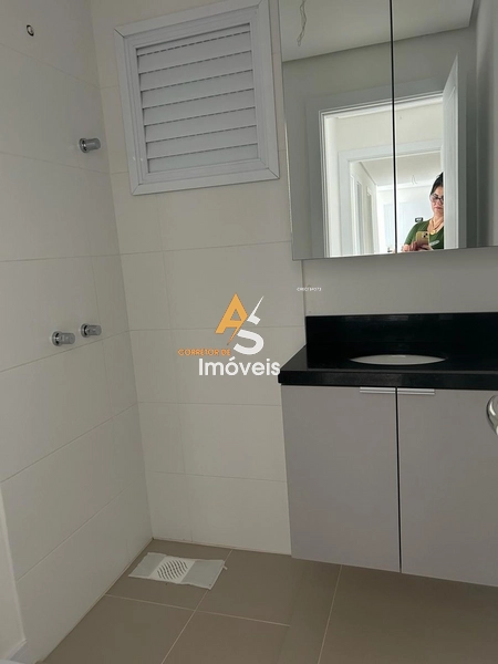 APARTAMENTO DE 3 SUÍTES EM CAPÃO DA CANOA!!!: 22ª foto da galeria de imagens do imóvel