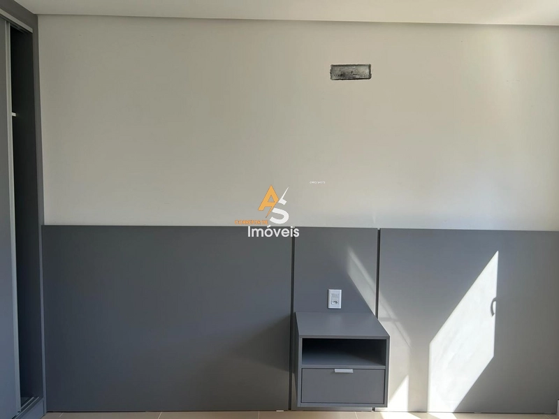 APARTAMENTO DE 3 SUÍTES EM CAPÃO DA CANOA!!!: 15ª foto da galeria de imagens do imóvel