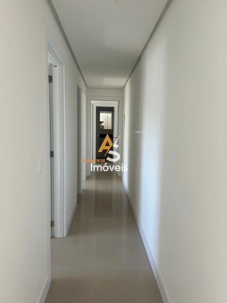 APARTAMENTO DE 3 SUÍTES EM CAPÃO DA CANOA!!!: 5ª foto da galeria de imagens do imóvel