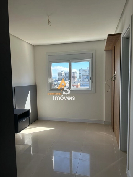 APARTAMENTO DE 3 SUÍTES EM CAPÃO DA CANOA!!!: 14ª foto da galeria de imagens do imóvel