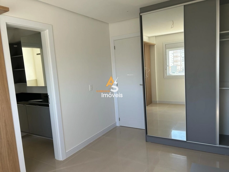 APARTAMENTO DE 3 SUÍTES EM CAPÃO DA CANOA!!!: 16ª foto da galeria de imagens do imóvel