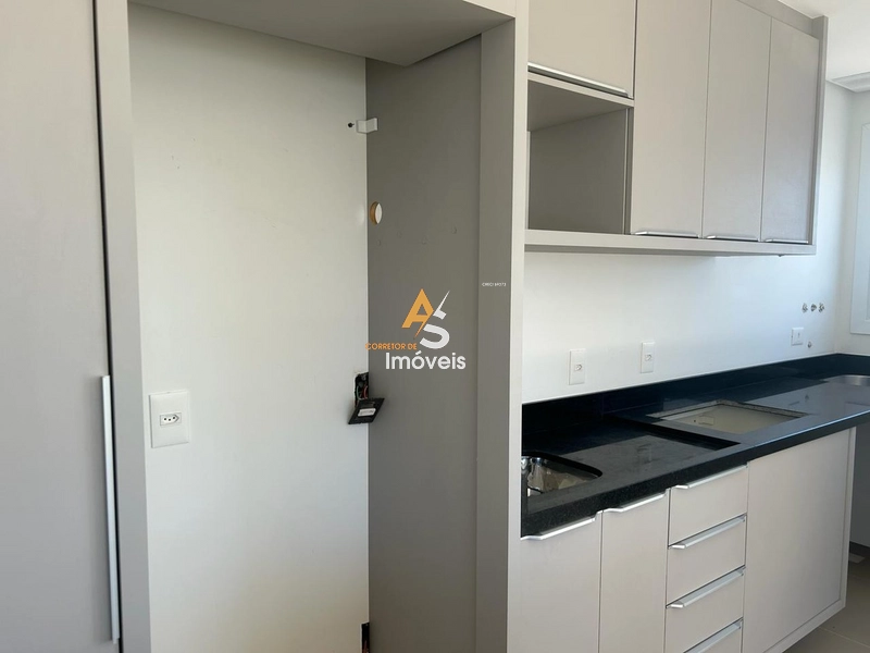 APARTAMENTO DE 3 SUÍTES EM CAPÃO DA CANOA!!!: 9ª foto da galeria de imagens do imóvel