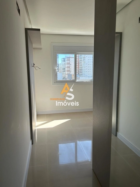APARTAMENTO DE 3 SUÍTES EM CAPÃO DA CANOA!!!: 7ª foto da galeria de imagens do imóvel