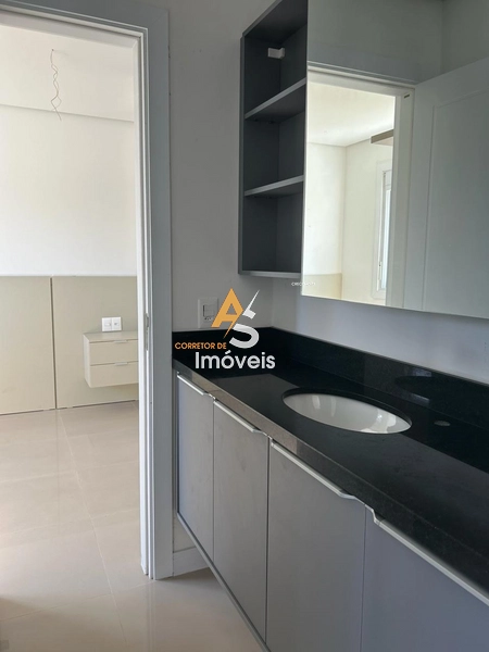 APARTAMENTO DE 3 SUÍTES EM CAPÃO DA CANOA!!!: 17ª foto da galeria de imagens do imóvel