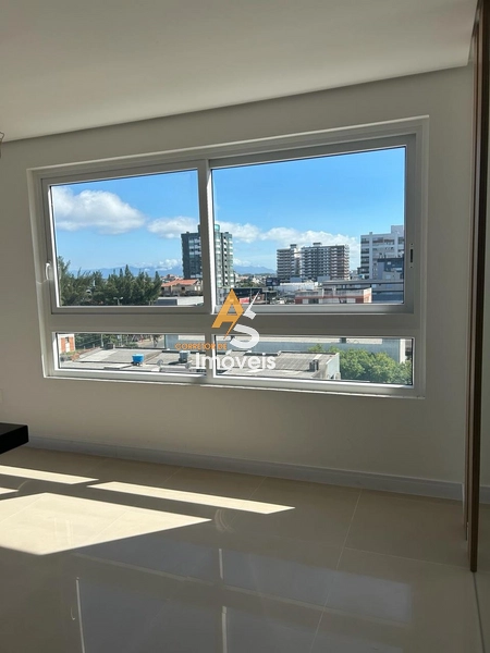 APARTAMENTO DE 3 SUÍTES EM CAPÃO DA CANOA!!!: 6ª foto da galeria de imagens do imóvel